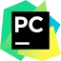 no-alt